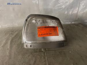Used Indicator, right Asia Hi-Topic 2.7 Price € 10,00 Margin scheme offered by Autobedrijf Brooks