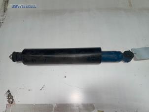 Used Rear shock absorber, right Renault 11 (B/C/S37) 1.4 TL,GTL,Automatique Price € 10,00 Margin scheme offered by Autobedrijf Brooks
