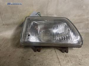 Used Headlight, right Suzuki Alto (SB308) 0.8 GA,GL,GLX Price € 10,00 Margin scheme offered by Autobedrijf Brooks