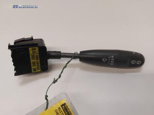 Begagnade Torkarbrytare Chevrolet Kalos (SF48) 1.4 16V Pris € 15,00 Marginaltabell erbjuds av Autobedrijf Brooks