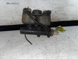 Used Brake pump Mercedes /8 (W115) 250 2.8 Price € 20,00 Margin scheme offered by Autobedrijf Brooks