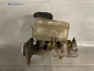 Used Brake pump Toyota Corolla (E11) 2.0 D Price € 20,00 Margin scheme offered by Autobedrijf Brooks