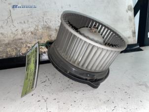 Usados Motor de ventilador de calefactor Toyota Corolla (E10) 1.6i 16V Precio € 10,00 Norma de margen ofrecido por Autobedrijf Brooks