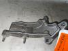 Gearbox mount from a Ford Mondeo 2000