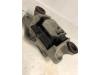 Gearbox mount from a Ford Mondeo 2002