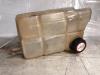 Ford Mondeo II Wagon 1.8 TD CLX Expansion vessel