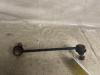 Mercedes-Benz Vito (638.1/2) 2.2 CDI 108 16V Stabilisator vorne