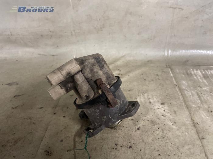 Used Ignition system (complete) Lancia Dedra 2.0 IE Price € 20,00 Margin scheme offered by Autobedrijf Brooks