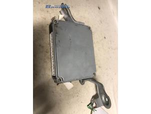 Engine management computer from a Toyota Avensis (T22) 2.0 16V 1999