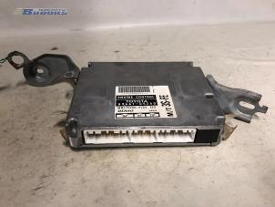 Engine management computer from a Toyota Avensis (T22) 2.0 16V 1999