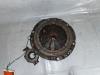 Clutch kit (complete) from a Fiat Punto I (176), 1993 / 1999 TD 1.7 60, Hatchback, Diesel, 1.698cc, 46kW (63pk), FWD, 176B7000, 1996-09 / 1999-09, 176AT 1999