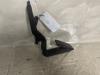 Accelerator pedal from a Volkswagen Transporter 1998