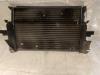 Radiator from a Audi A4 (B5) 1.6 1995