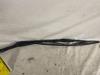 Front wiper arm from a Volkswagen Caddy 1998