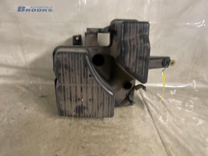 Gebrauchte Luftfiltergehäuse Honda Civic Preis € 20,00 Margenregelung angeboten von Autobedrijf Brooks