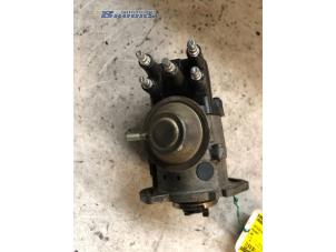Used Ignition system (complete) Peugeot 106 I 1.1 i XN,XR,XT Price € 20,00 Margin scheme offered by Autobedrijf Brooks