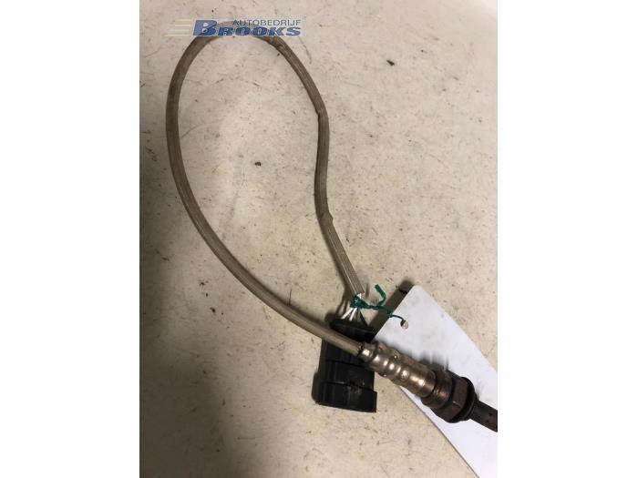 Usagé Sonde lambda Lancia Lybra 1.8 16V VVT Prix € 15,00 Règlement à la marge proposé par Autobedrijf Brooks