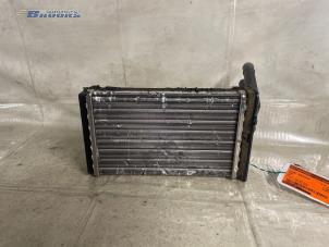 Used Heating radiator Audi A4 Price € 30,00 Margin scheme offered by Autobedrijf Brooks