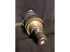 Front drive shaft, right from a Nissan Sunny 1993