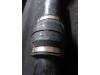Front drive shaft, right from a Nissan Sunny 1993