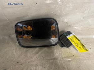 Gebrauchte Außenspiegel rechts Isuzu Trooper II Hard Top 2.8 TD Preis € 20,00 Margenregelung angeboten von Autobedrijf Brooks