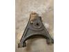 Front wishbone, left from a Mercedes-Benz /8 (W115) 250 2.8 1973