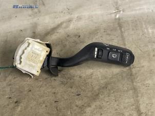 Used Wiper switch Saab 9-3 I (YS3D) 2.2 TiD Kat. Price € 10,00 Margin scheme offered by Autobedrijf Brooks