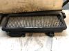 Peugeot 306 Break (7E) 1.9 DT Echangeur air (Intercooler)