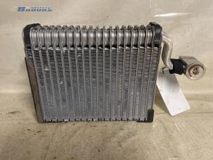 Used Air conditioning radiator Opel Corsa B (73/78/79) 1.2i 16V Price € 25,00 Margin scheme offered by Autobedrijf Brooks