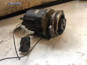 Used Ignition system (complete) Opel Corsa Price € 35,00 Margin scheme offered by Autobedrijf Brooks