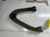 Front upper wishbone, left from a Mercedes-Benz /8 (W115) 250 2.8 1973