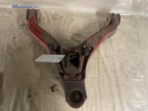 Used Front lower wishbone, left Iveco New Daily III 29L11 Price € 37,50 Margin scheme offered by Autobedrijf Brooks