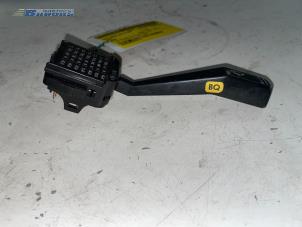 Used Wiper switch Opel Corsa A 1.2 i Kat. Price € 10,00 Margin scheme offered by Autobedrijf Brooks