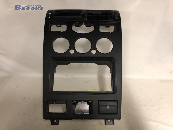 Cup holder from a Ford Mondeo 2002