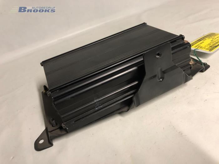 Usagé Ordinateur divers Lancia Lybra 1.8 16V VVT Prix € 75,00 Règlement à la marge proposé par Autobedrijf Brooks