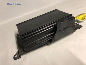Begagnade Dator (diverse) Lancia Lybra 1.8 16V VVT Pris € 75,00 Marginaltabell erbjuds av Autobedrijf Brooks