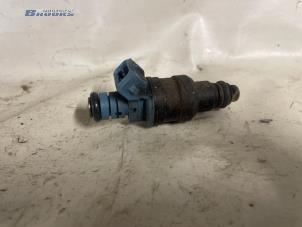 Used Injector (petrol injection) Hyundai Excel Price € 10,00 Margin scheme offered by Autobedrijf Brooks