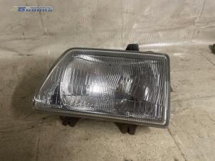 Used Headlight, left Suzuki Alto (SB308) 0.8 GA,GL,GLX Price € 10,00 Margin scheme offered by Autobedrijf Brooks
