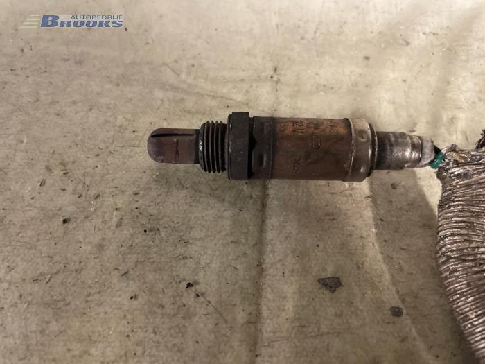 Lambda probe from a Volkswagen Corrado 1.8 G60 1991