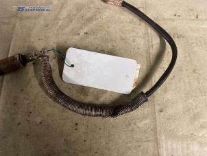 Lambda probe from a Volkswagen Corrado 1.8 G60 1991
