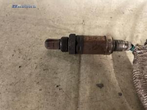Lambda probe from a Volkswagen Corrado 1.8 G60 1991