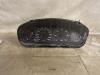 Fiat Bravo (182A) 1.9 TDS SX,ELX 100 Tacho - Kombiinstrument KM