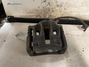 Used Front brake calliper, left Peugeot 406 Price € 15,00 Margin scheme offered by Autobedrijf Brooks