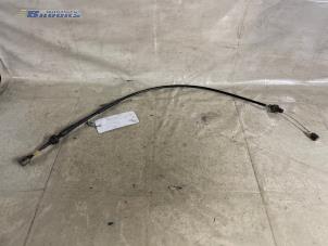 Used Throttle cable Volkswagen Golf III (1H1) 1.9 D,Eco D Price € 10,00 Margin scheme offered by Autobedrijf Brooks