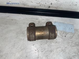 Used Exhaust connector Ford Fiesta 3 1.1 i,Classic (U9) Price € 5,00 Margin scheme offered by Autobedrijf Brooks