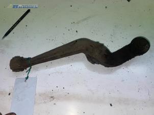 Used Front wishbone, right Peugeot 205 II (20A/C) 1.4 XS,GT Price € 10,00 Margin scheme offered by Autobedrijf Brooks