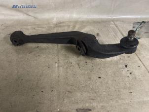 Used Front wishbone, right Peugeot 205 II (20A/C) 1.4 Price € 10,00 Margin scheme offered by Autobedrijf Brooks