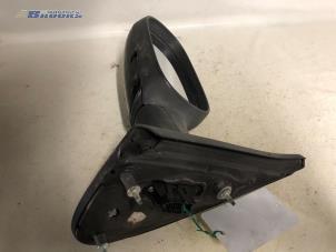 Used Wing mirror, left Renault Megane (BA/SA) 2.0i ,Autom. Price € 10,00 Margin scheme offered by Autobedrijf Brooks