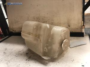 Used Front windscreen washer reservoir Mitsubishi L-200 2.5 D Price € 15,00 Margin scheme offered by Autobedrijf Brooks
