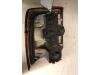Taillight, right from a Opel Vectra A (88/89) 1.8 i 1992